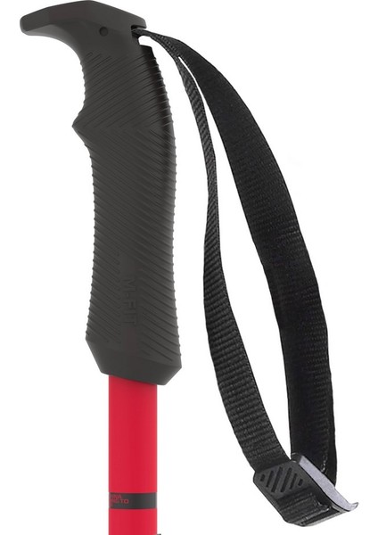 Amt Kayak Baton Red 2026 modelleri