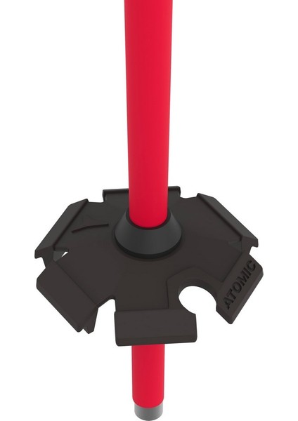Amt Kayak Baton Red 2026 fırsatları