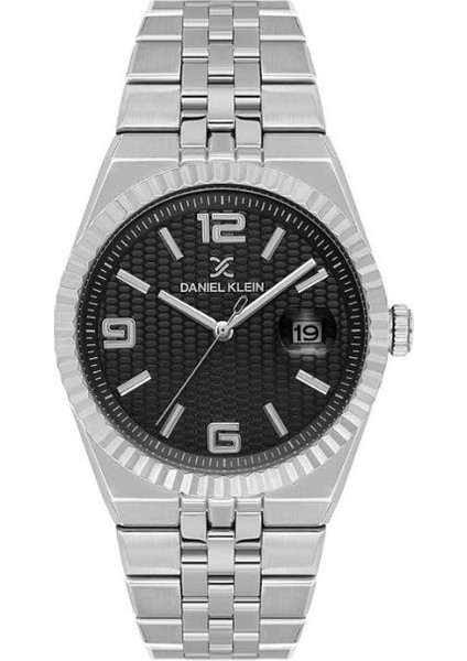 DK.13.10120-2 Erkek Kol Saati