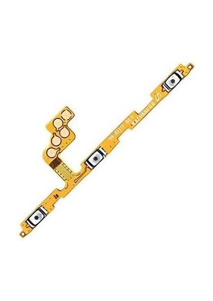 Samsung A21S A217 On Of Ses Flex Flim