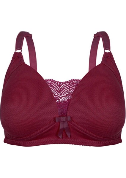 5033 C Kap Balensiz Sütyen