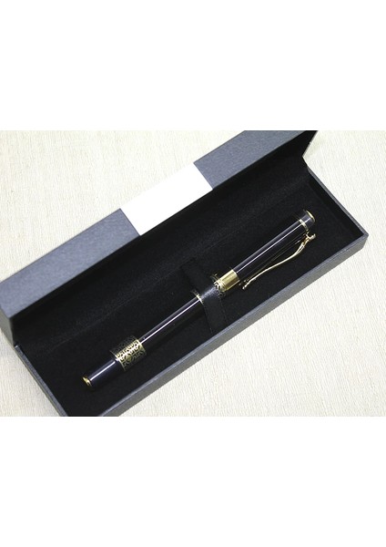 Tekli Tükenmez Kalem ALK4087