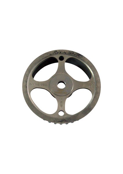 EKSANTRIK DISLISI CLIO-KANGOO-MEGANE 1.4 1.6 16V K4M MAIS 7701471374