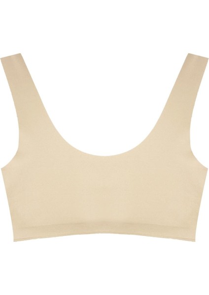 Dikişsiz Lazer Kesim Sütyen CH1108 fiyatları