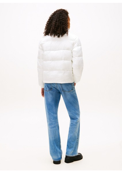 Ekru Kadın Standart Mont DW0DW21619YBL modelleri