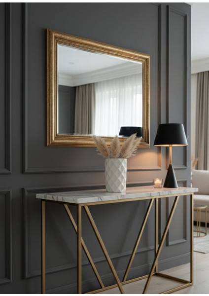 Modern Vazo, Beyaz Dekoratif Iskandinav Vazo, Geometrik Vazo, Minimalist VAZO-11CM fiyatları