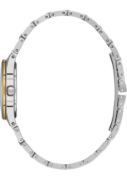 Kadın Kol Saati ESBG.B.10665-5 Metal Kordon 32 mm Kasa Çapı fiyatları