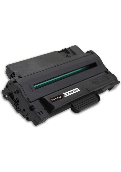 Muadil Mlt - D105L Laser Toner 2,5k