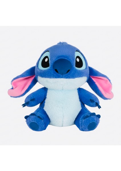 Stitch Peluş Oyuncak 30 cm – Yumuşak Peluş, Sevimli Karakter, Hediye Oyuncak fiyatları