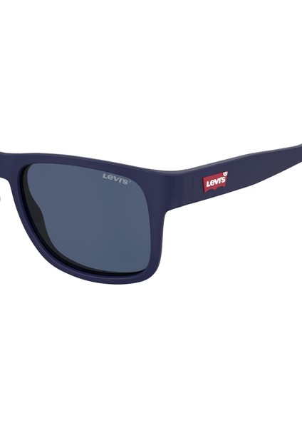 Lv 5080/S Pjpku Erkek Güneş Gözlüğü fırsatları