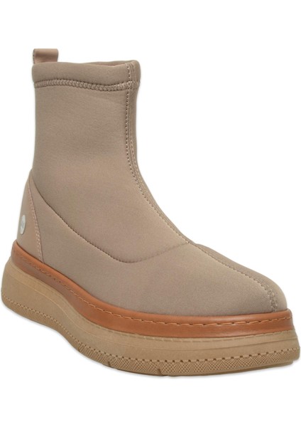 D25KB-8040 Günlük Vizon Kadın Bot