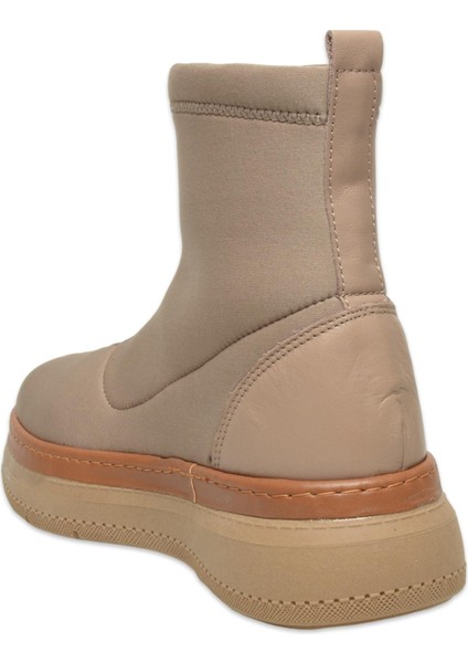 D25KB-8040 Günlük Vizon Kadın Bot fırsatları