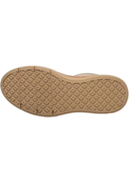 D25KB-8040 Günlük Vizon Kadın Bot indirimleri