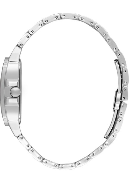 Erkek Kol Saati ESBG.B.10677-2 Metal Kordon 40 mm Kasa Çapı fiyatları