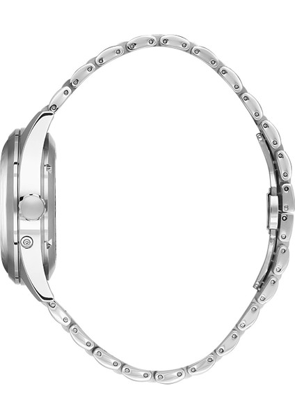 Erkek Kol Saati ESBG.B.10693-4 Metal Kordon 42 mm Kasa Çapı fiyatları