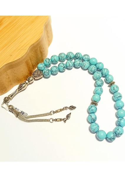 Renkli Gösterişli Parlak Lüks Tesbih fiyatları