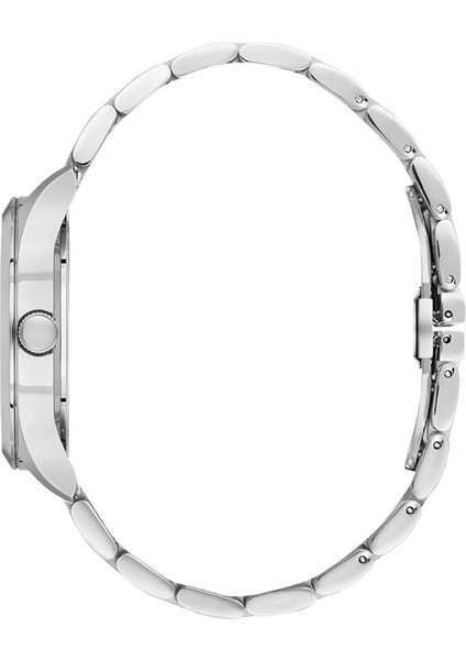 TOMJ.3.10072.04 Erkek Kol Saati fiyatları