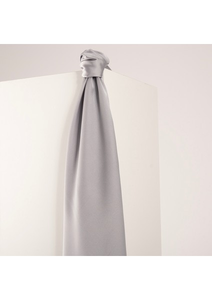 Golden Eşarp fiyatları