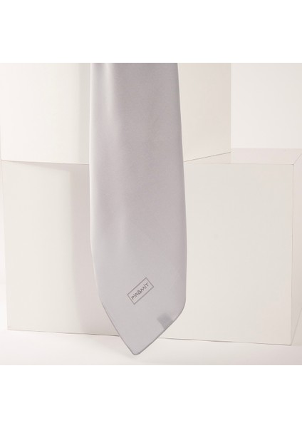 Golden Eşarp modelleri