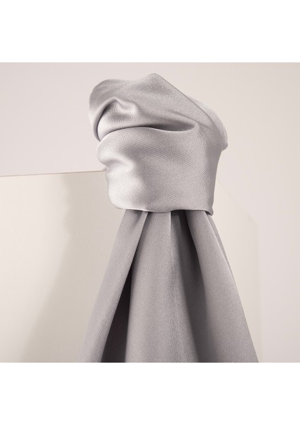 Golden Eşarp fırsatları