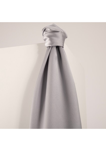 Golden Eşarp indirimleri