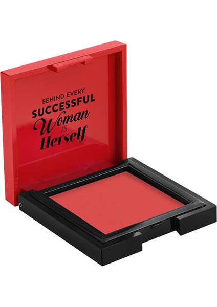 Pastel Profashion Cream Blush Krem Allık No: 43