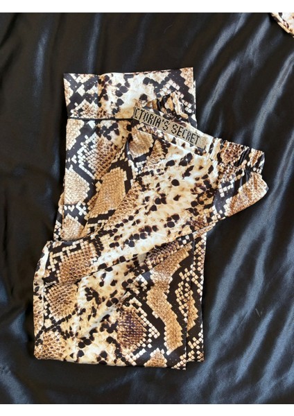 Desenli Saten Takım fiyatları