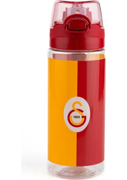 Me Matara (Suluk) Plastik Galatasaray 500 ml 25571 fiyatları