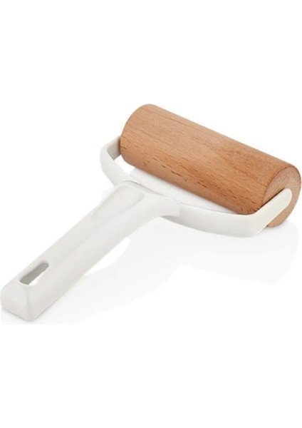 Hamur Şekillendirici fiyatları