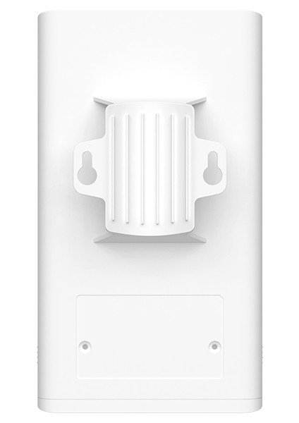 Tenda O4 5ghz 12DBI 11AC 867MBPS Gıgabıt Outdoor Acces Poınt Cpe fiyatları