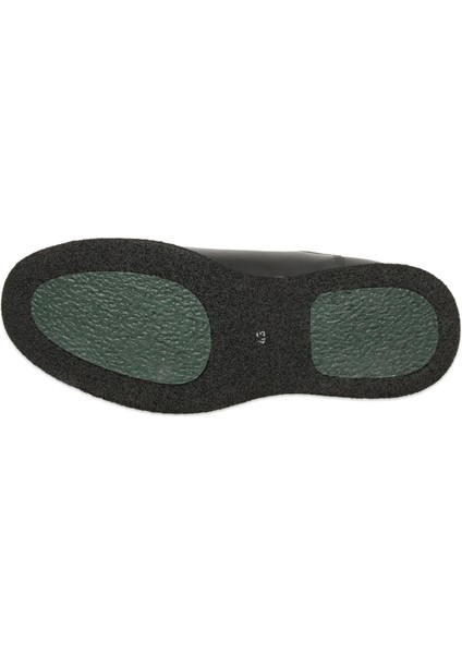 22327 Casual Siyah Erkek Bot indirimleri