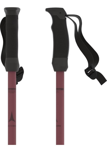 Cloud Baton Maroon 2026 fiyatları