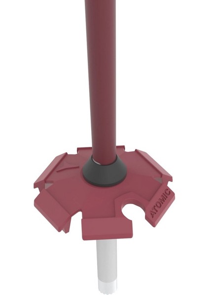 Cloud Baton Maroon 2026 modelleri