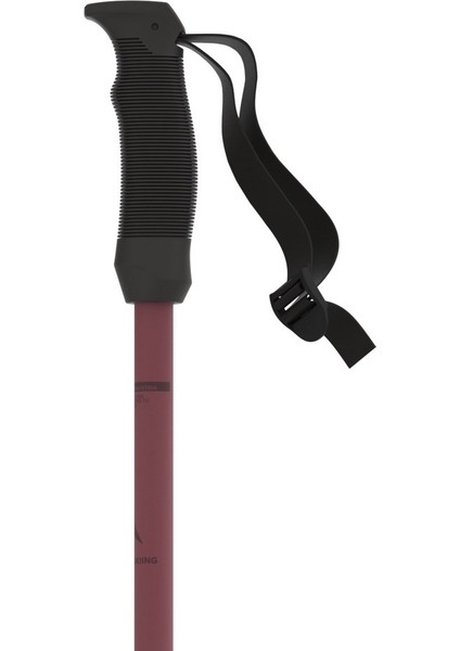 Cloud Baton Maroon 2026 fırsatları