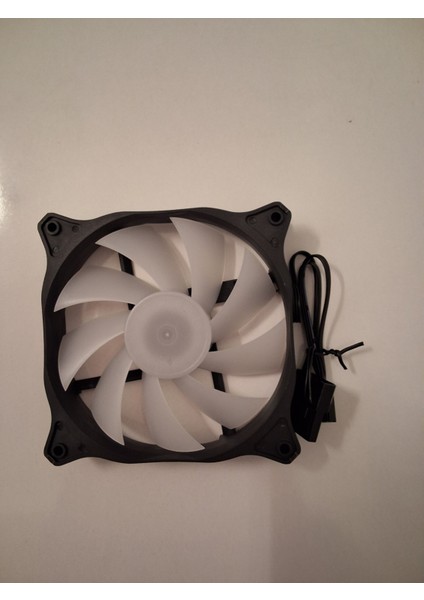 Rgb Fan fiyatları