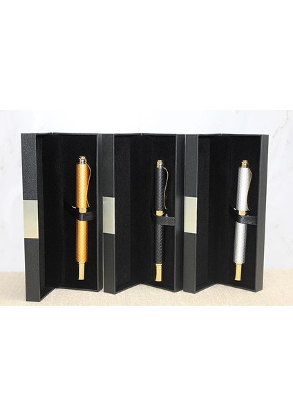 Tekli Tükenmez Kalem ALK4117