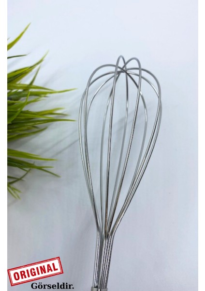 Bambu Saplı Çırpıcı modelleri