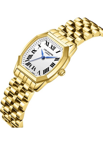 LC08201.130 Kadın Kol Saati fiyatları