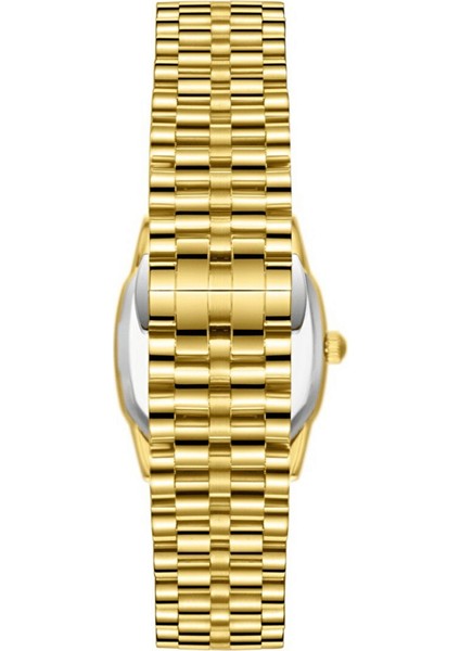 LC08201.130 Kadın Kol Saati fırsatları