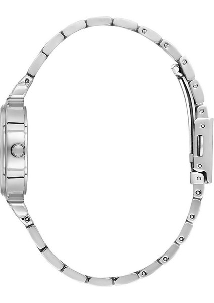 TOMJ.3.10054.01 Kadın Kol Saati fiyatları