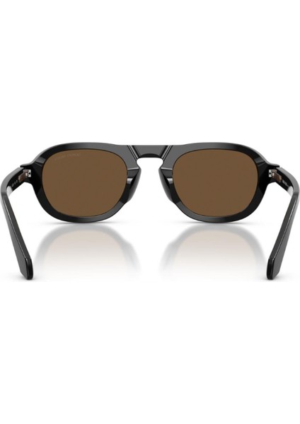 Gıorgıo Armanı Ar 8244 587553 49 Güneş Gözlüğü modelleri