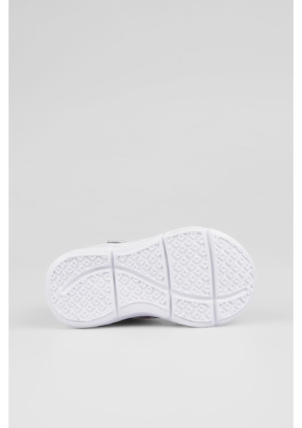 Poni Kız Çocuk Işıklı Rahat Bot fırsatları