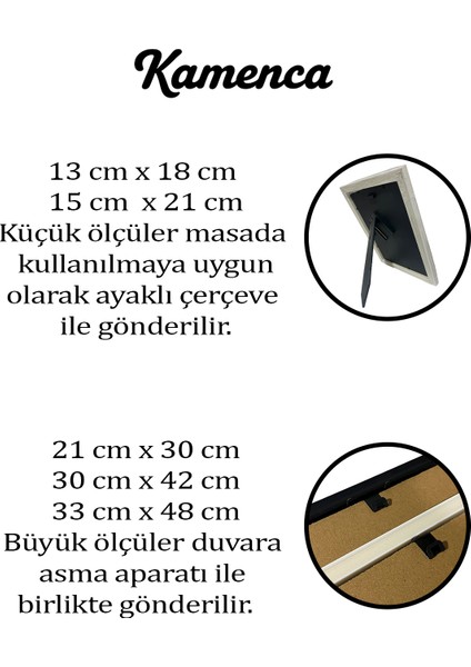 Kişiye Özel Google Tasarımlı Tablo – Sevgiliye Hediye, Dünyanın En Güzel Kızı fırsatları