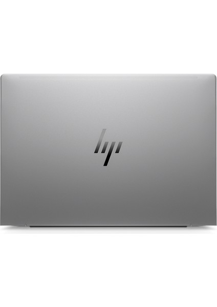 Zbook 8 G1I Intel Core Ultra 7 255H 16GB Ddr5 2tb SSD 4GB/RTXA500 14" Wuxga Düşük Mavi Işık 300NIT %62,5 Srgb Windows 11 Pro Taşınabilir Iş Istasyonu B30HBESP03 + Zettaçanta indirimleri