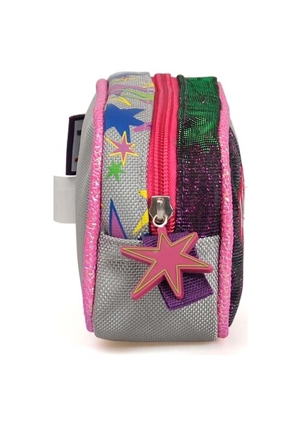 Winx Club Winx Kalem Çantası 62311 fiyatları