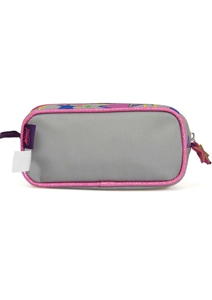 Winx Club Winx Kalem Çantası 62311 fırsatları