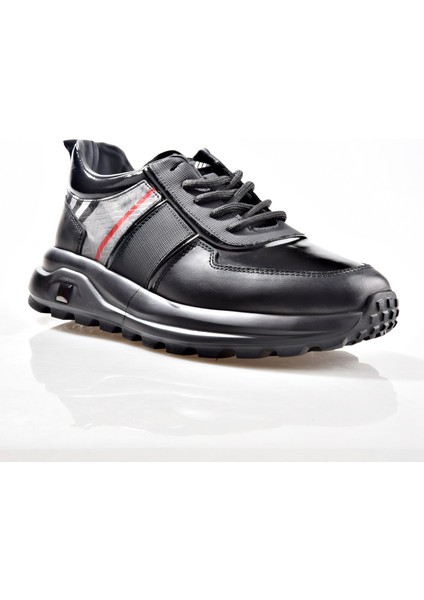 22043 Erkek Hakiki Deri Casual Ayakkabı fiyatları