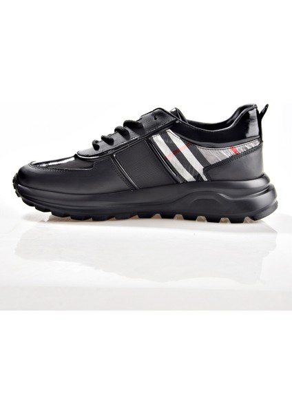 22043 Erkek Hakiki Deri Casual Ayakkabı fırsatları