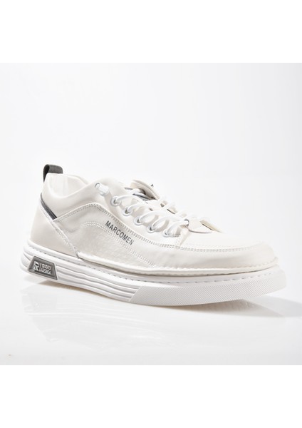 21038 Erkek Casual Ayakkabı modelleri