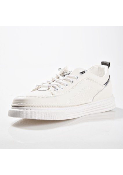 21038 Erkek Casual Ayakkabı fırsatları